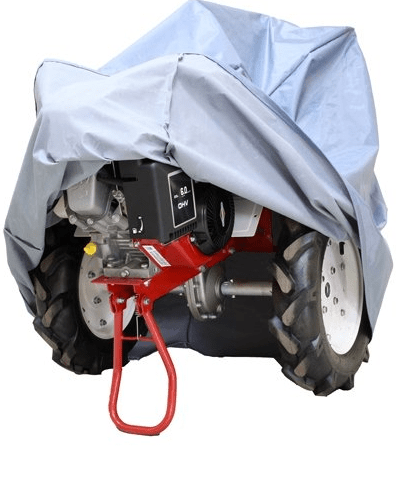 Почему выбирают «АнгарТент»?