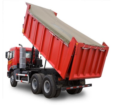 Брезентовые автопологи