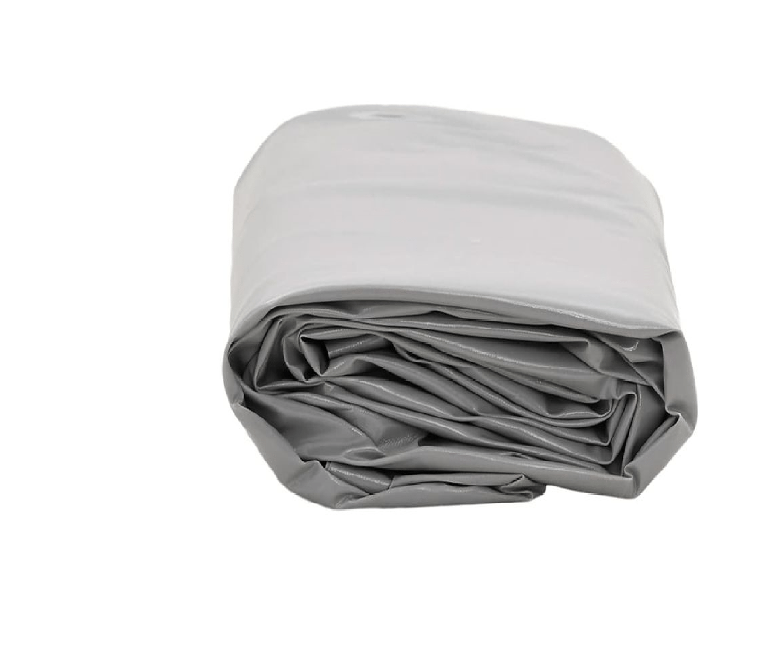 Тенты на технику и оборудование