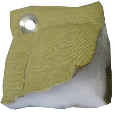 Утепленные шторы